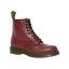 DR MARTENS 1460 CHERRY