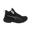 PUMA OBSTRUCT PRO MID