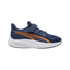 Puma Pounce Lite Ac+ Ps