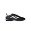 ADIDAS GOLETTO IX TF