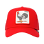 GORRA GOORIN BROS COCK