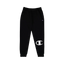 PantsChampion Con Logo