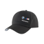 Gorra Puma BMW OSFA (TALLA UNICA)