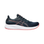 ASICS PATRIOT 13