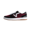 VANS LOWLAND 2.0