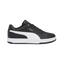 Puma Caven 2.0