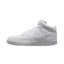 NIKE COURT VISION MID