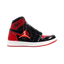 TENIS AIR JORDAN 1 RETRO HIGH OG PATENT BRED