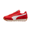 PUMA RIDER VINTAGE