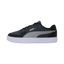 PUMA CAVEN 2.0