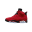 AIR JORDAN RETRO 6 TORO BRAVO