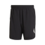 Short  Hombre  adidas