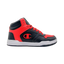 CHAMPION COURT HI
