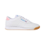 Reebok Princess