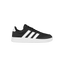 ADIDAS BREAKNET 2.0