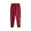 Pants Champion Hombre
