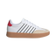 ADIDAS BARREDA