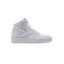 REEBOK ART CHILL MID