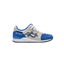 ASICS GEL-LYTE III OG