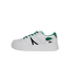 LACOSTE L005 222 1 SMA