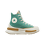 Converse Run Star Legacy