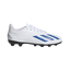 ADIDAS DE FUTBOL DEPORTIVO FG II