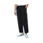 Pantalones de sarga Puma x Santa Cruz - Negro