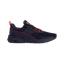 Puma RBR Electron E Pro