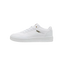 PUMA COURT CLASSIC