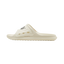 SANDALIA PUMA DIVECAT DRY