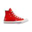 Converse Chuck Taylor All Star Y2K Corazón