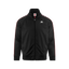 Sudadera deportiva 222 Band Anniston negra/blanca antigua/roja