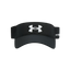 visera Under Armour