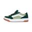 VANS HYLANE