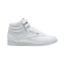 REEBOK PRINCES F/S HI