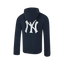 New Era Sudadera Yankees