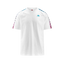 Playera Kappa