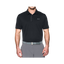 Playera Under Armour Hombre