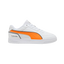 McLAREN RACING Caven III