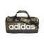 Maleta Deportiva Adidas Dimensiones: 22 cm x 56 cm x 28 cm