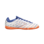 UMBRO VELOCITA ELIXIR