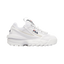 Fila Disruptor II Exp