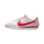 NIKE PACIFIC