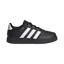 ADIDAS BREAKNET 2.0