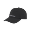 Gorra deportiva Puma (OSFA) UNICA TALLA