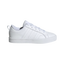 Adidas vs. Pace 2.0