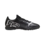 Puma Future 7 Play Tt