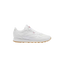 REEBOK CLASSIC LEATHER
