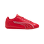 Puma Ferrari Catch