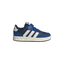 ADIDAS BREAKBASE